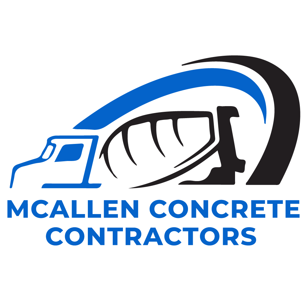 Mcallen-Conceret-logo-FOOTER