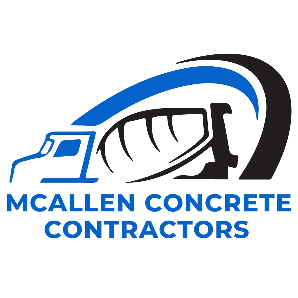 Mcallen-Conceret-logo