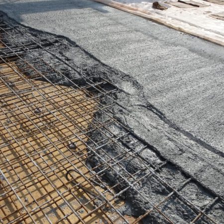 concrete slab mcallen concrete slab mcallen
